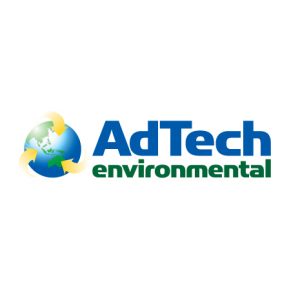 Adtech logo