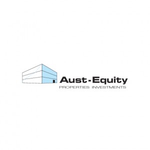 Logo_Austequity