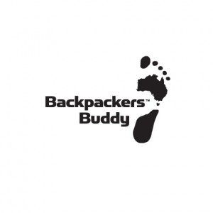 Backpackers Buddy