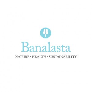 Logo_Banalasta