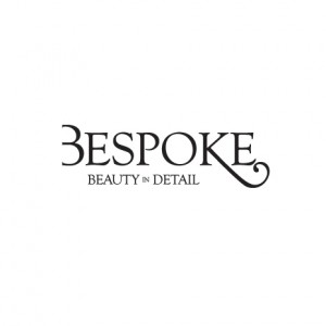 Logo_Bespoke