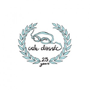 Logo_Cole25years