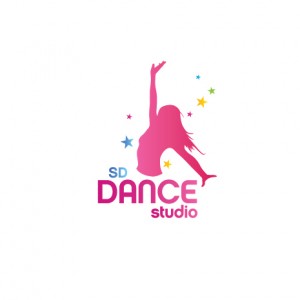 Logo_Dance