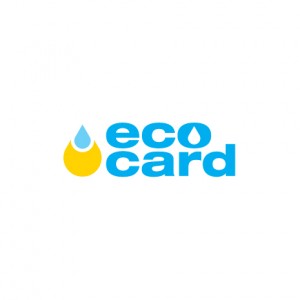 Logo_Ecocard