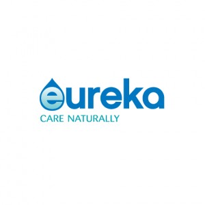 Logo_Eureka