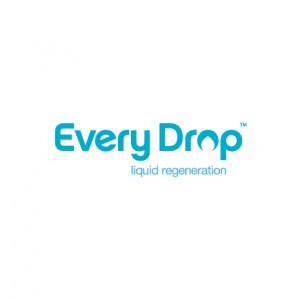 Logo_Everydrop