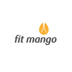 Fit Mango