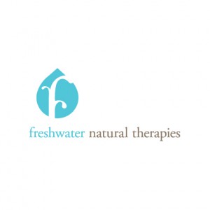 Freshwater Natural Therapies