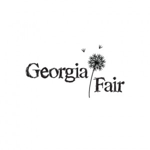 Logo_GeorgiaFair