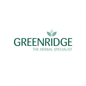 Logo_Greenridge