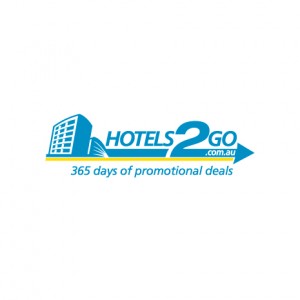 Logo_Hotels2go