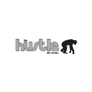 Logo_Hustle