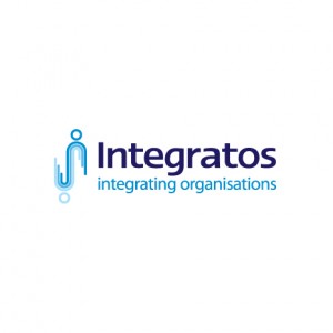 Logo_Integratos