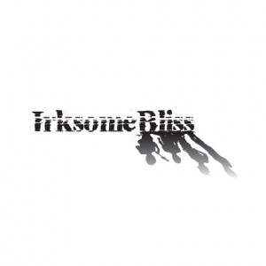 Logo_Irksome Bliss