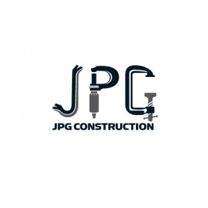 Logo_JPGconstruction