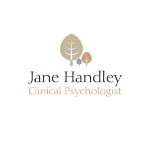 Logo_JaneHandley