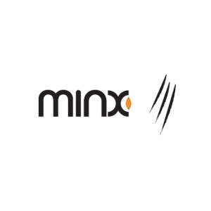 Logo_Minx