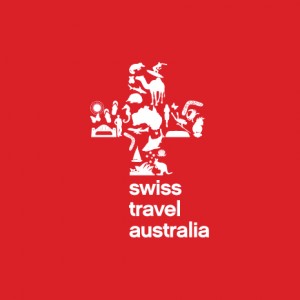 Logo_SwissTravel