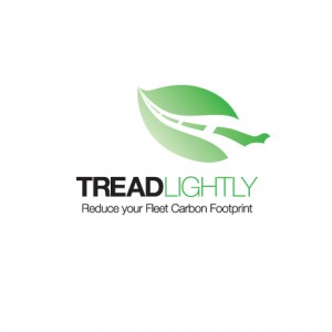 Logo_Treadlightly