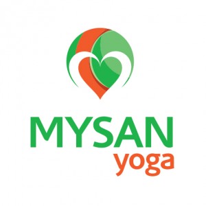 Logo_Mysan_yoga