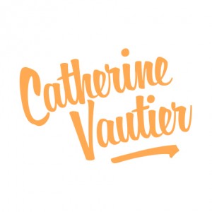 Catherine_Vautier_logo