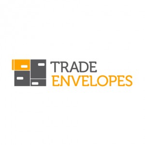 Trade_envelopes_logo