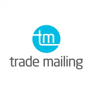 Trade_mailing_logo