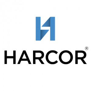 Harcor_logo
