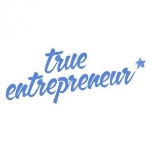 True_Entrepreneur_logo