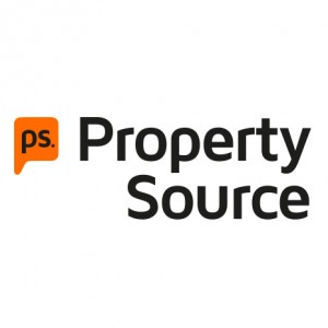 Property-Source-logo