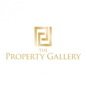 Property-gallery-logo
