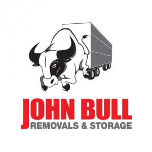 John-Bull-logo