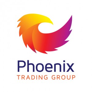 Phoenix Trading Group logo