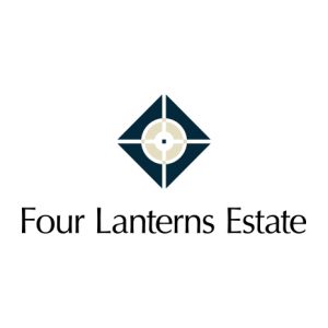 Four Lanterns Estate logo