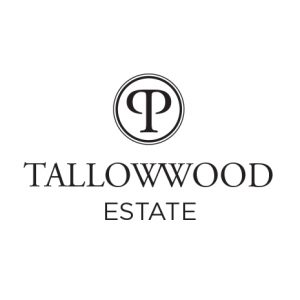 Tallowwood Estate logo