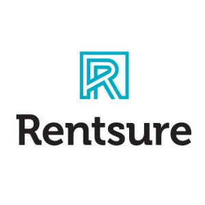 Rentsure logo