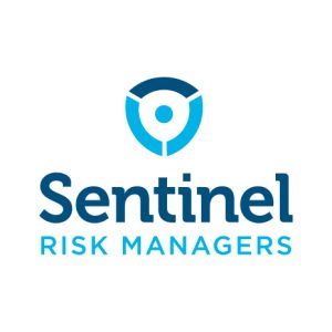 Sentinel Risk Manager logo