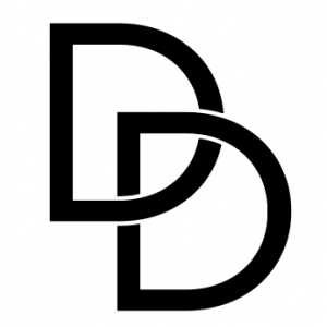 DanDayDesign