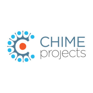 Chime Projects logo